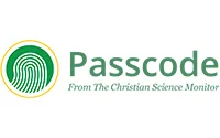 Passcode