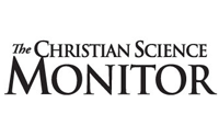The Christian Science Monitor