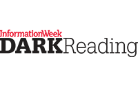 InformationWeek