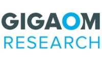 GigaOm Research