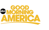 Good Morning America