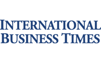 International Business Times