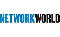 Network World