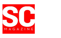 SC Magazine