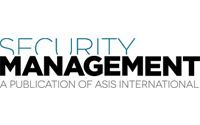 Security Management