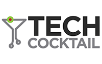Tech Cocktail