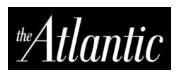 The Atlantic