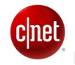 CNet