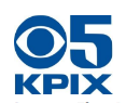KPIX