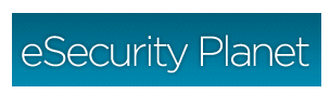 eSecurity Planet
