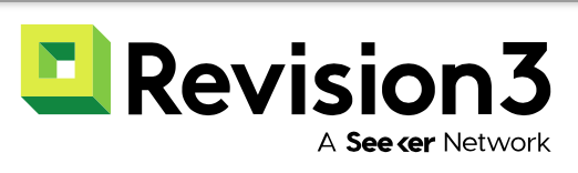 Revision3