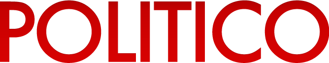 Politico