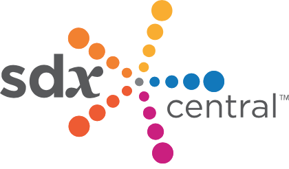 SDxCentral