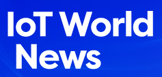 IoT World News