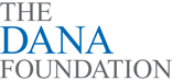 logo2.png