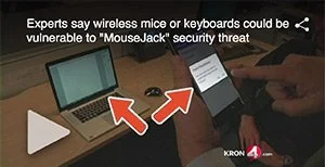 MouseJack Vulnerability.jpg