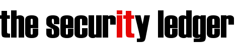 securityledger.gif