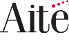 Aite Group.gif