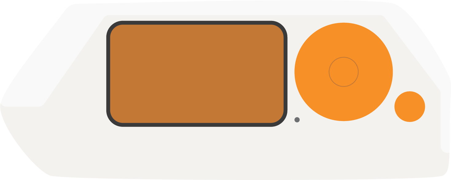 Flipper Zero — Bastille