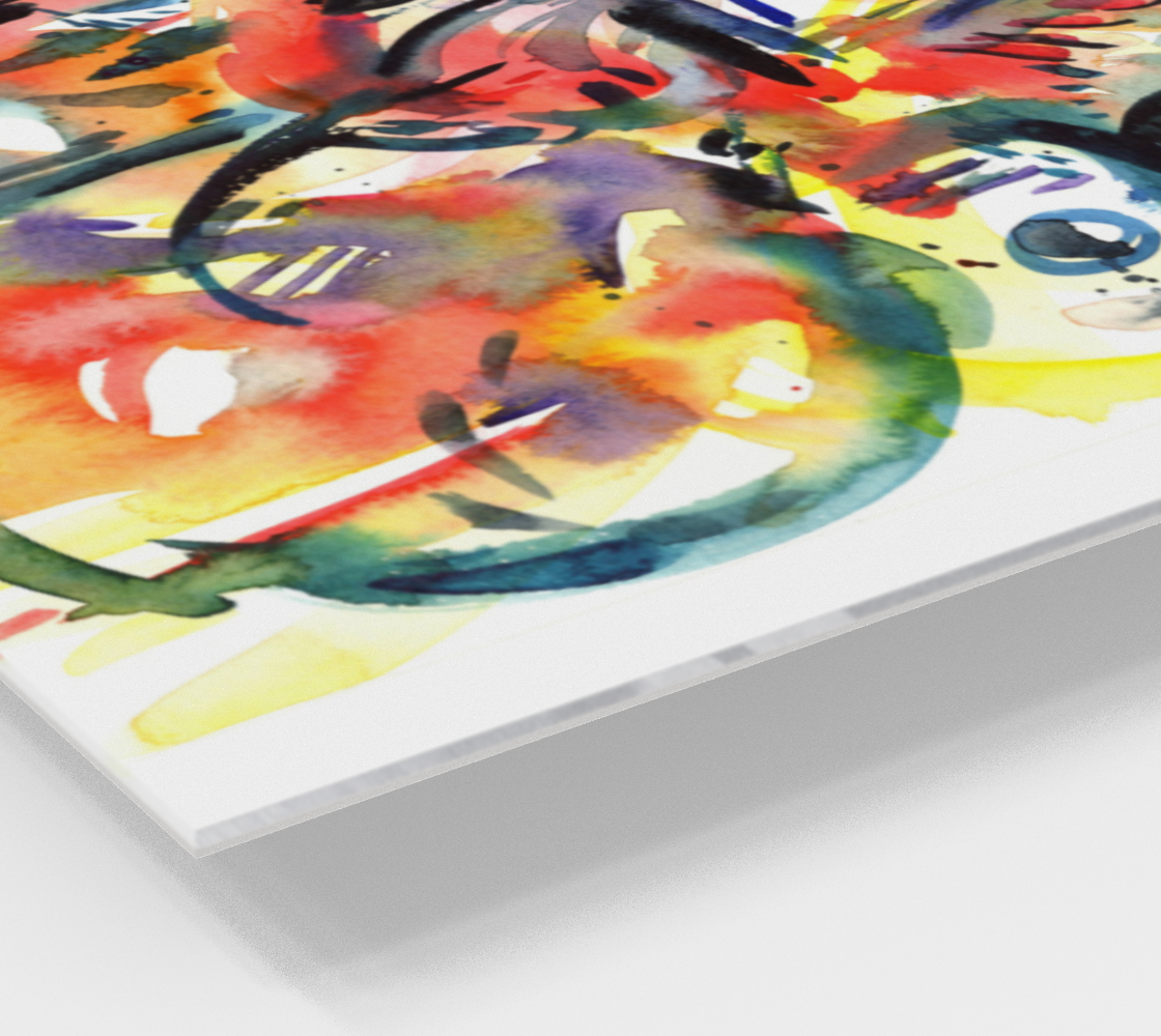 preview-acrylic-print-2181898-corner.png