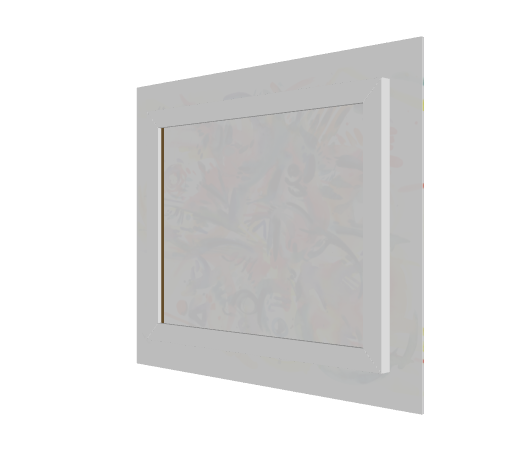 preview (11).png