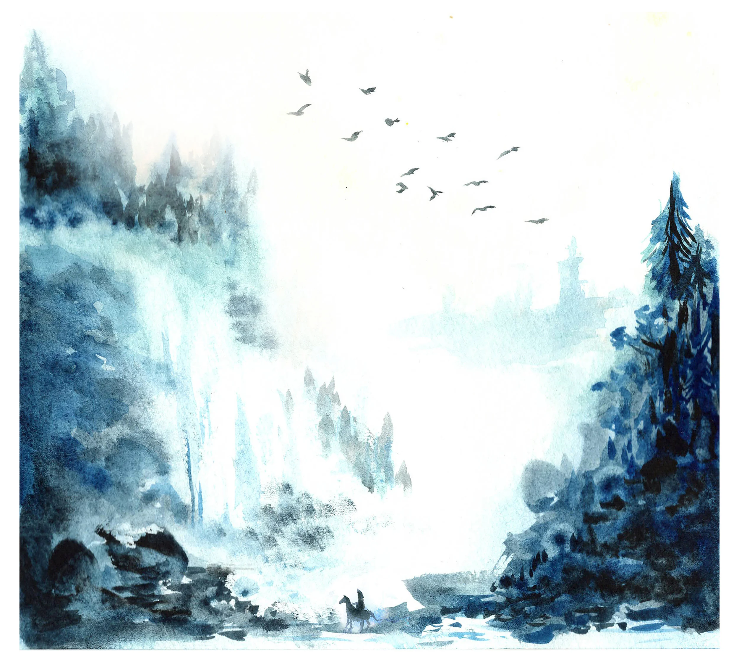 9.5x8.5 blue landscape.jpg