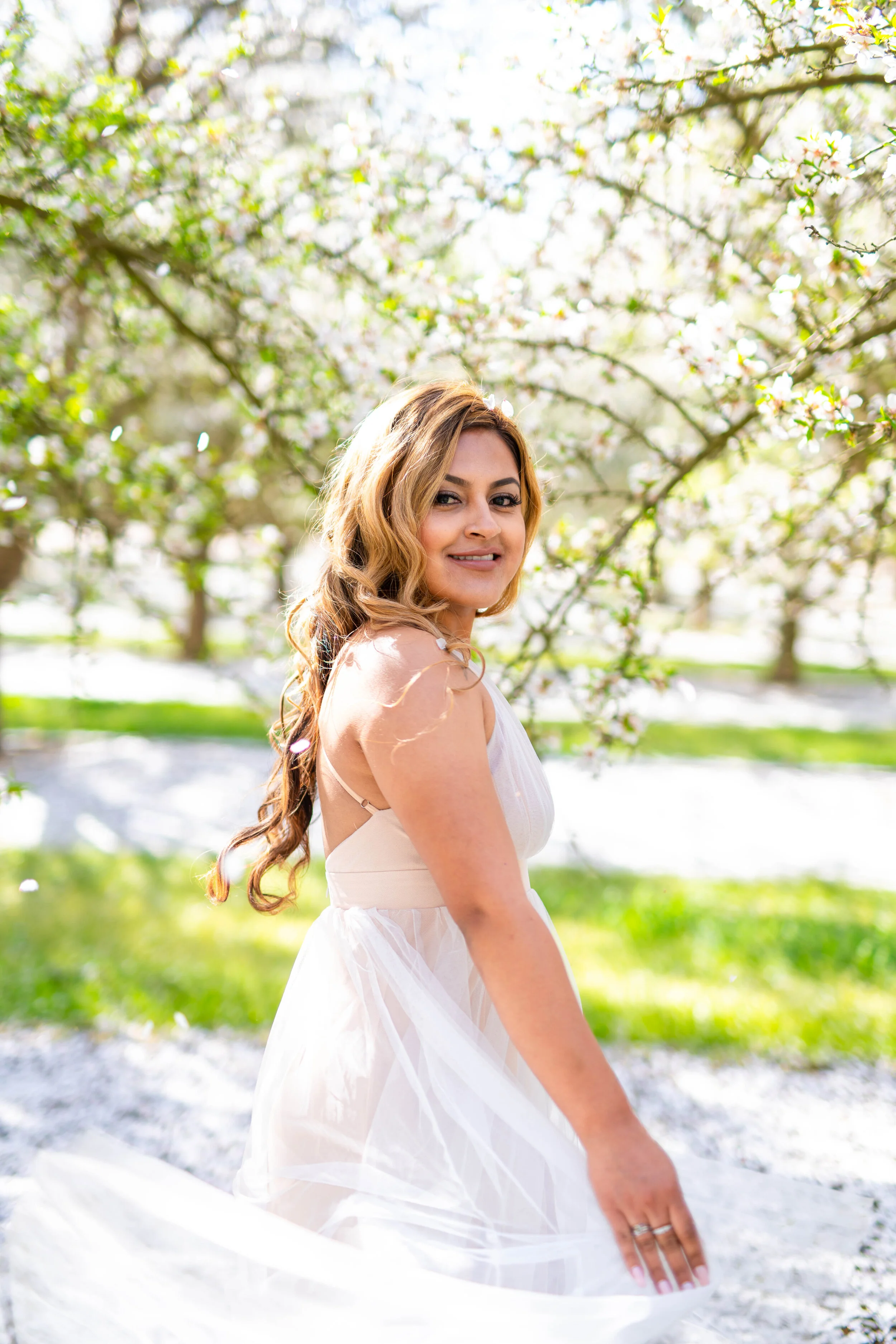 Jimena & Ruben Engagement (51).jpg