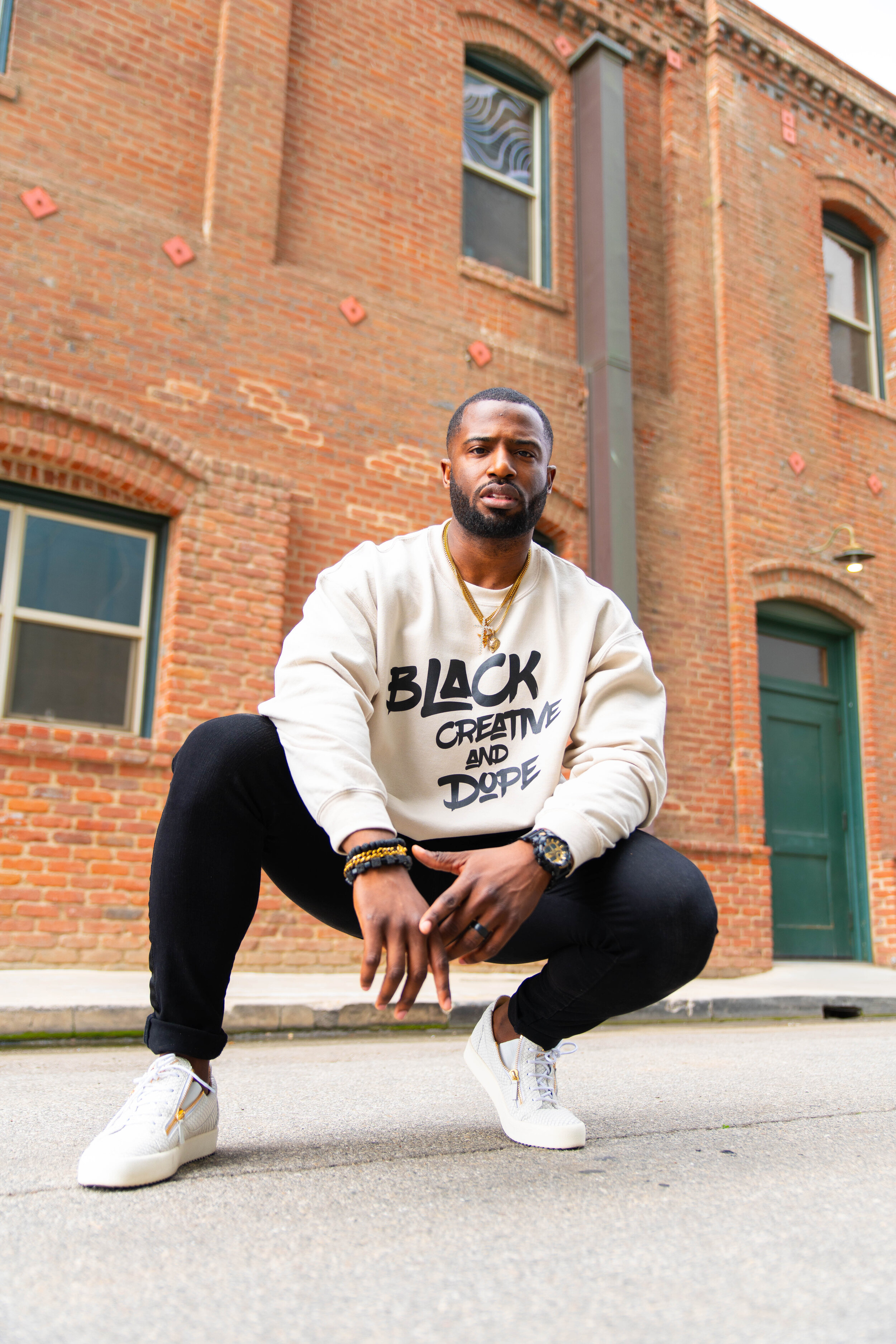 Black Creative Dope (82).jpg