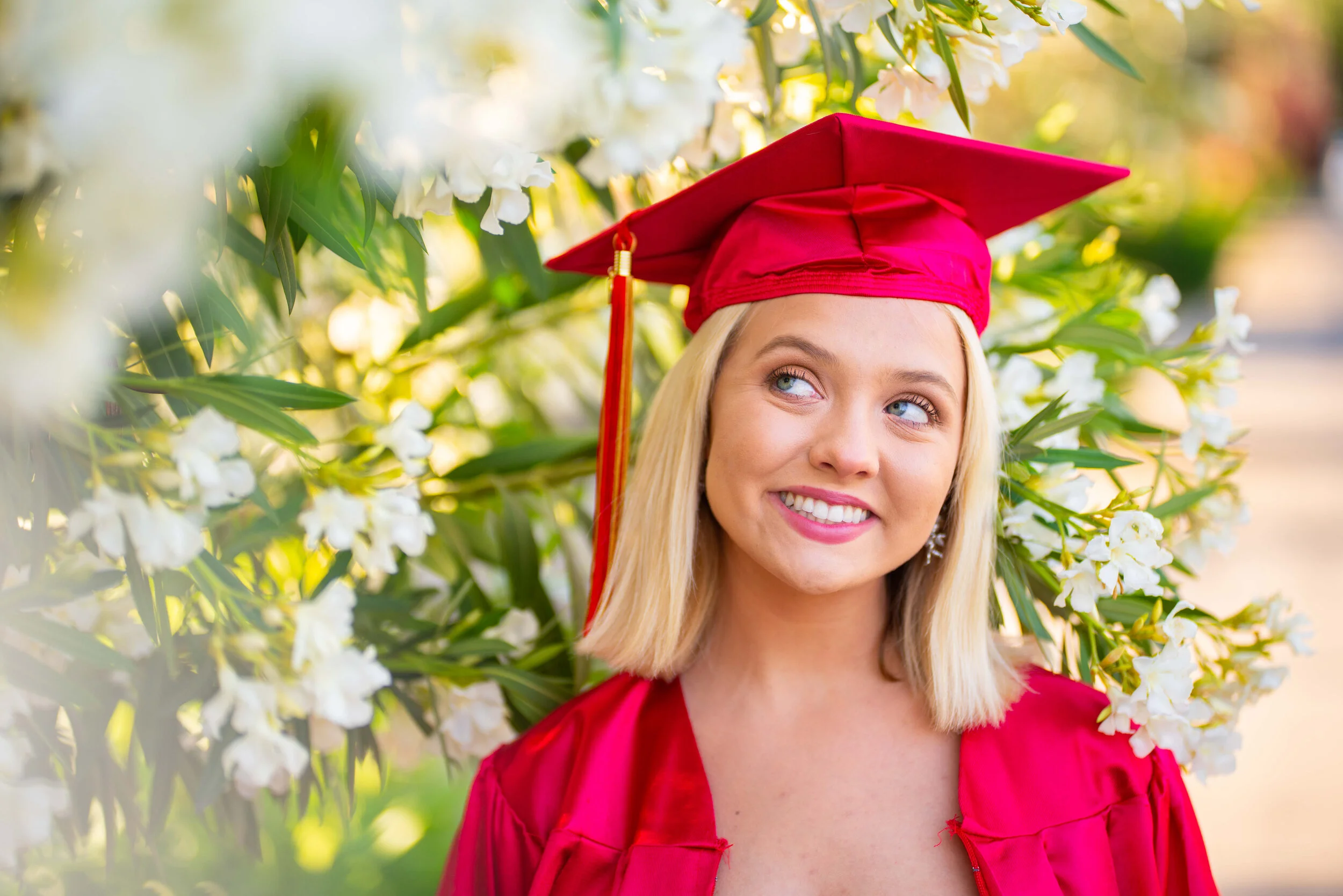 Remi & Emily Grad (72).jpg