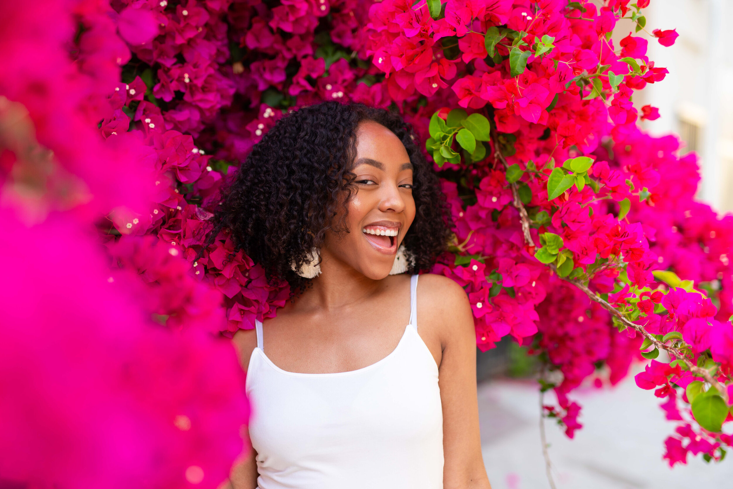 Haven Smith (16).jpg