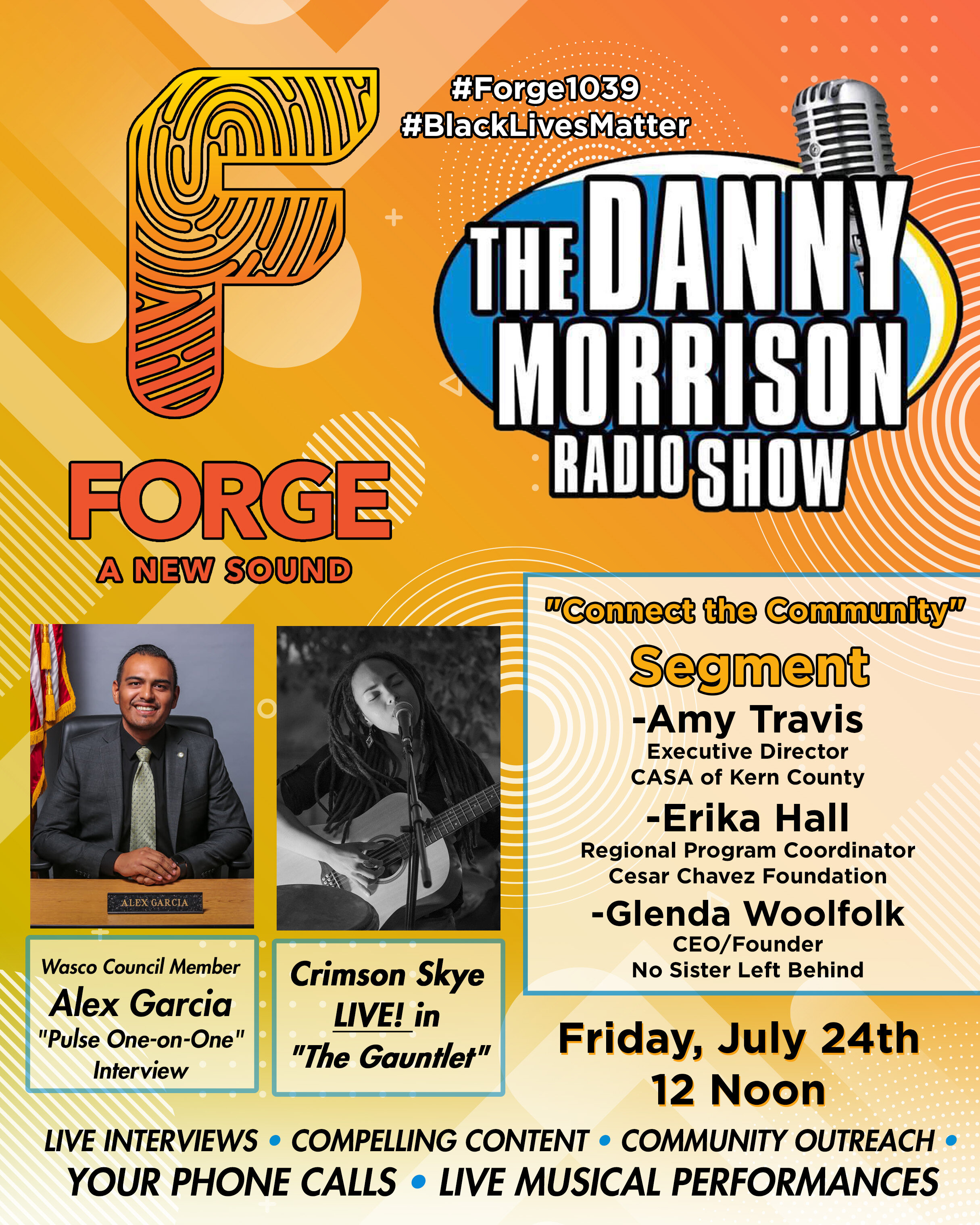 Danny Radio Show Flyer V8.jpg