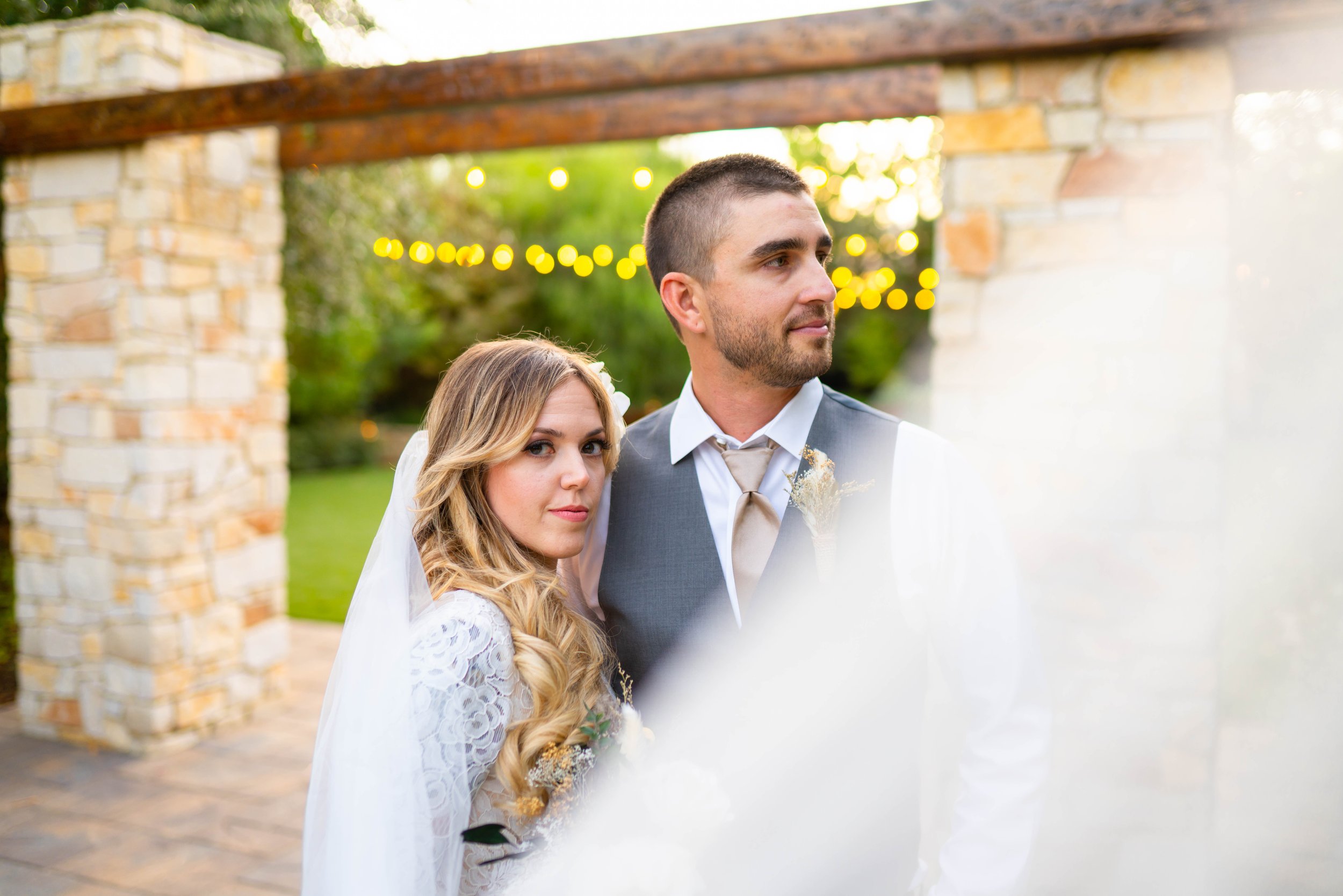 Jordan and Marie (167).jpg