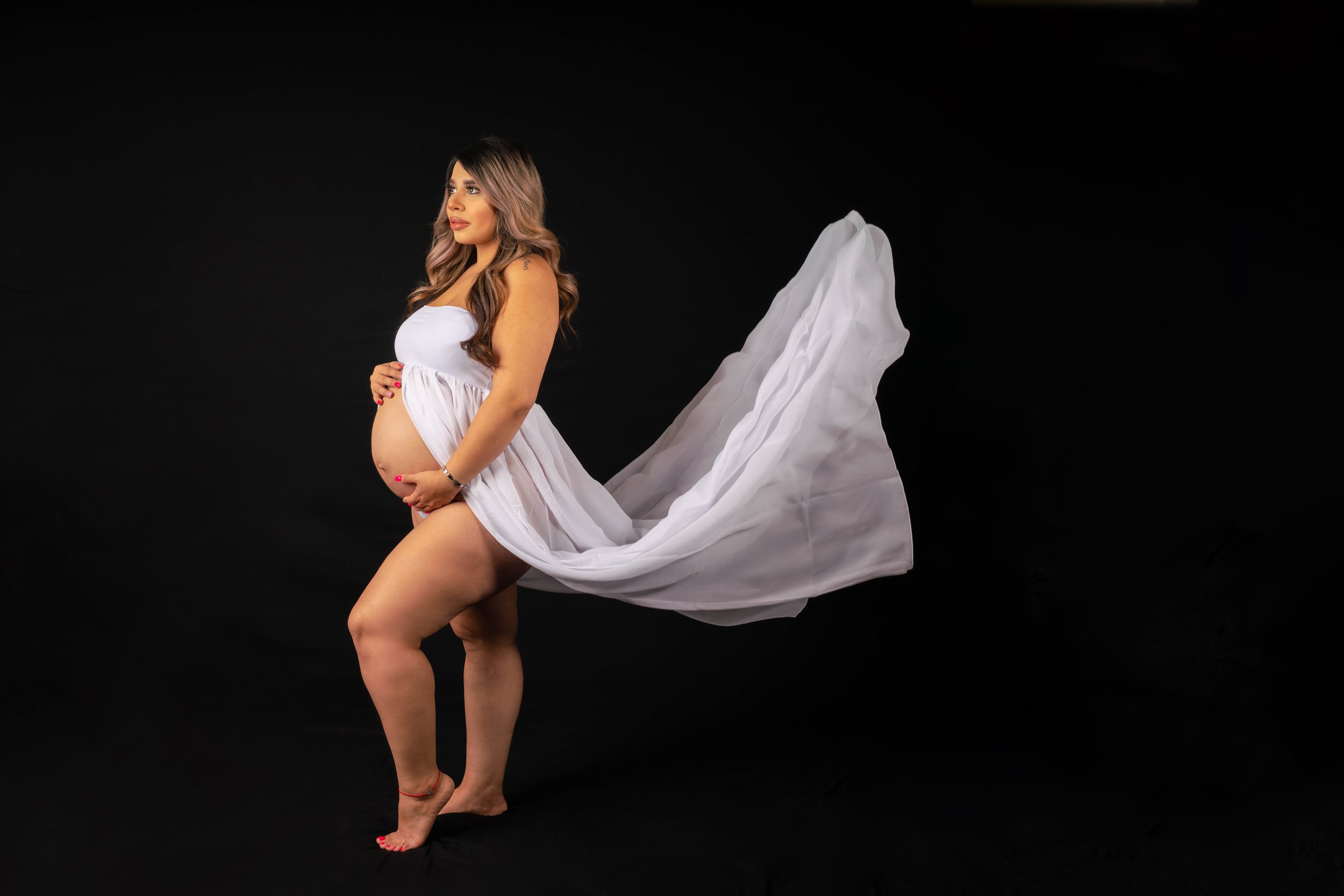 Tania Maternity (46).jpg