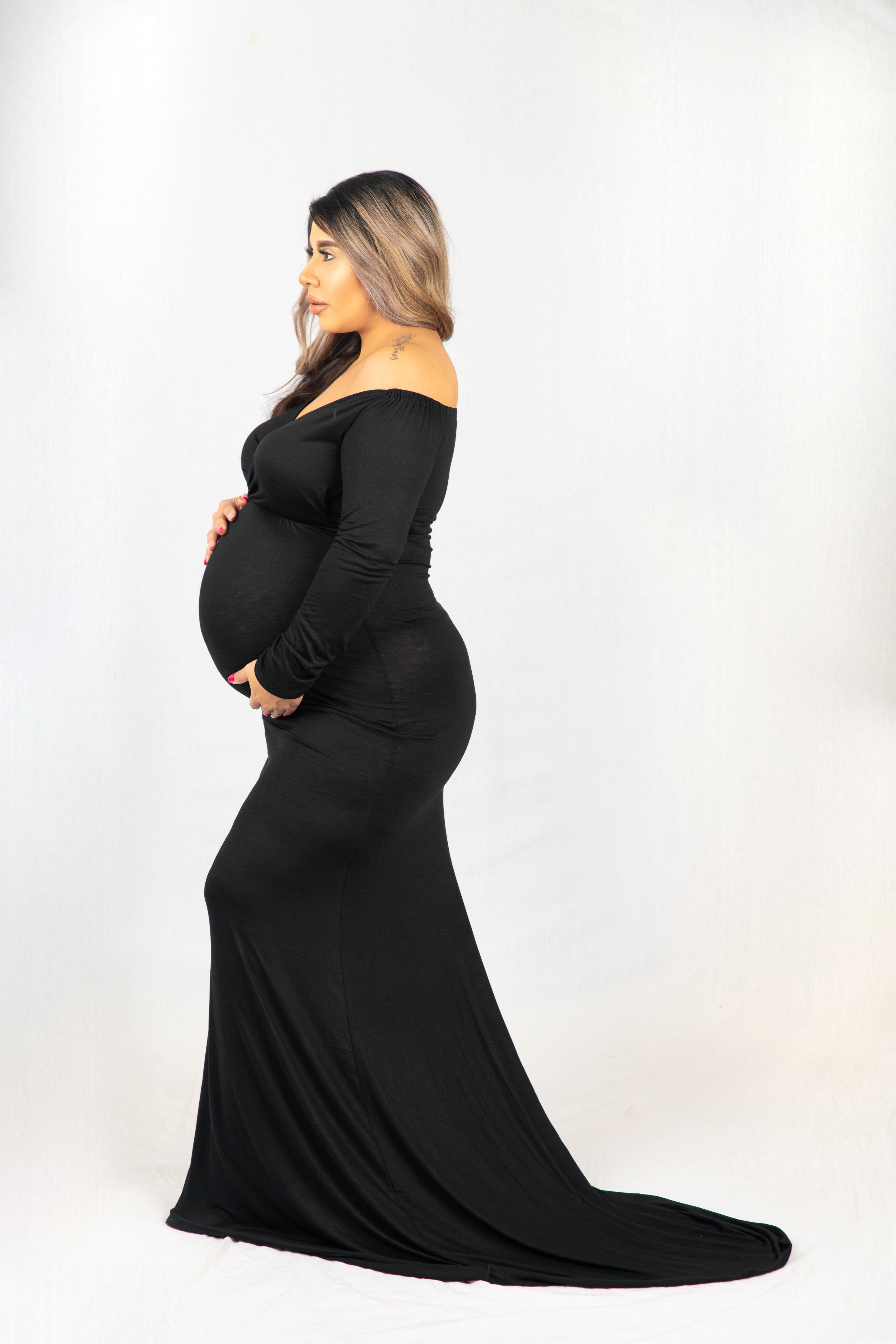 Tania Maternity (19).jpg