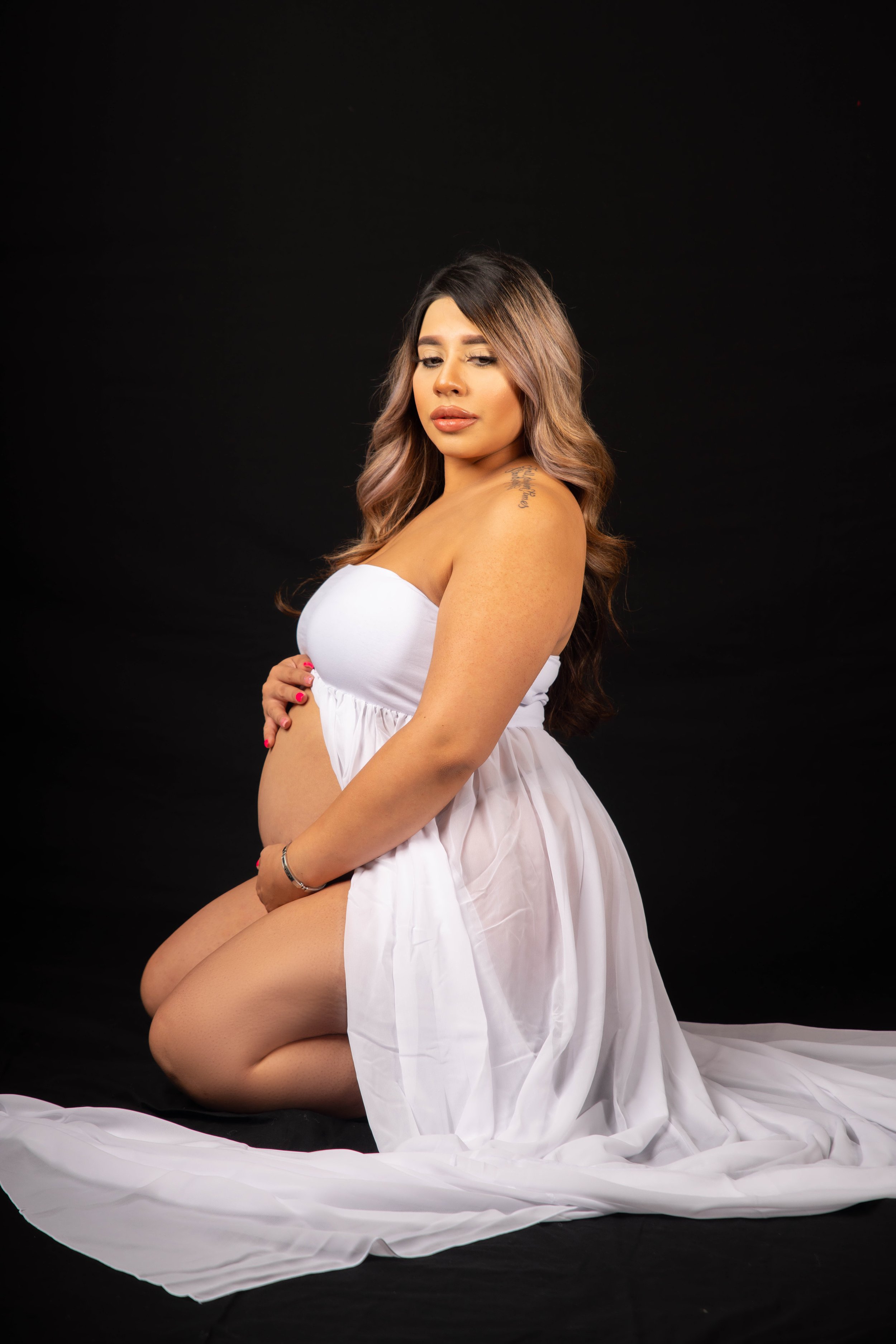 Tania Maternity (54).jpg