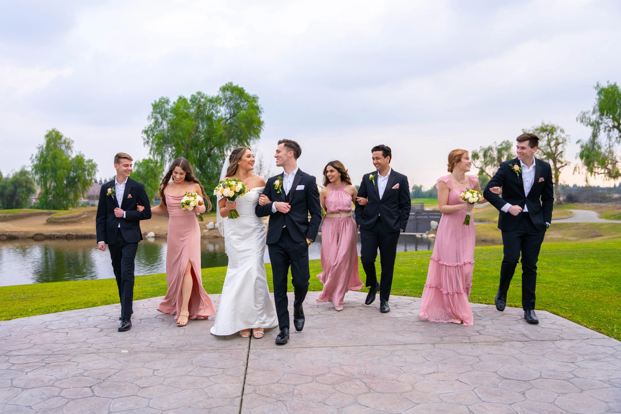 Cody & Megan (410).jpg