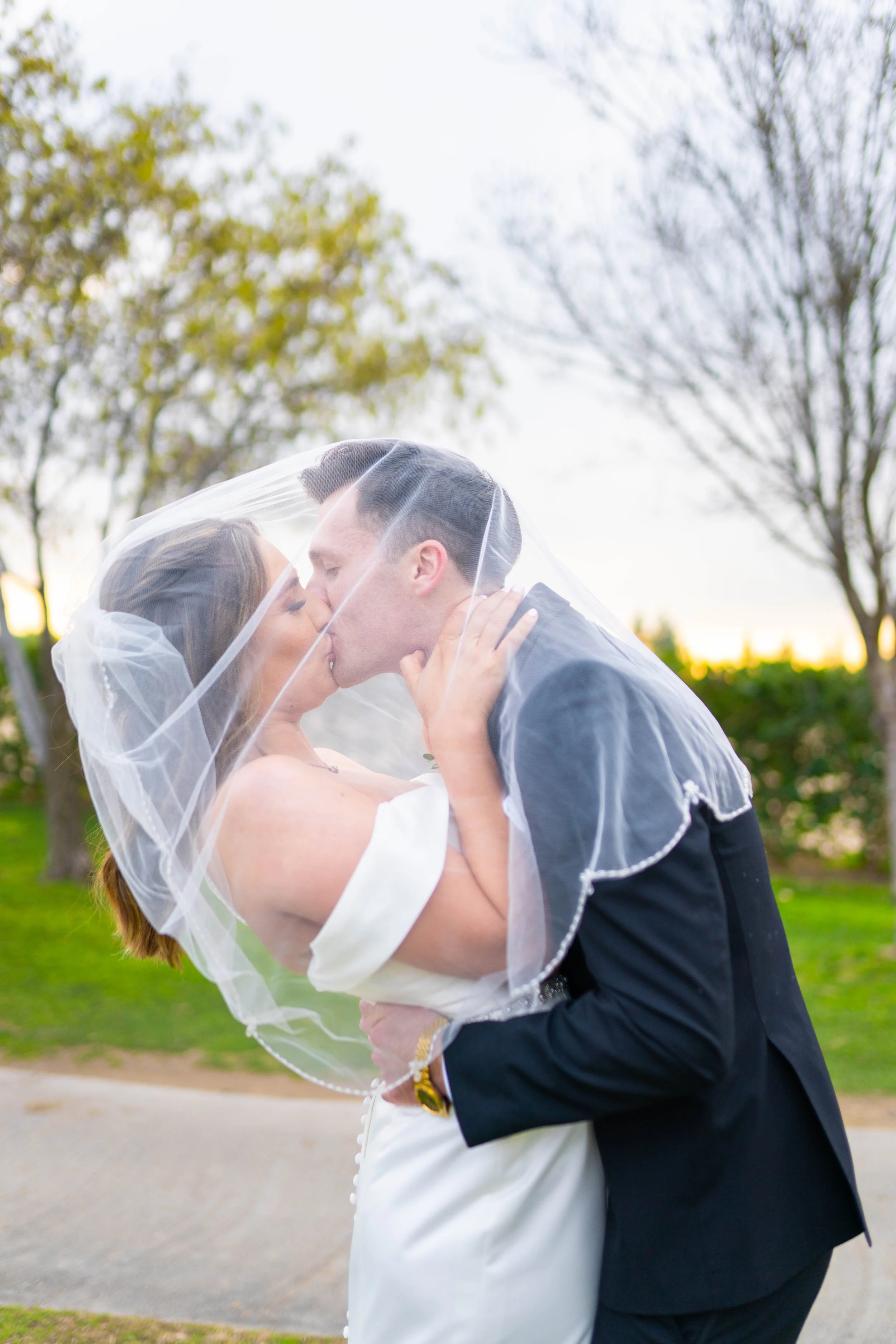 Cody & Megan (507).jpg