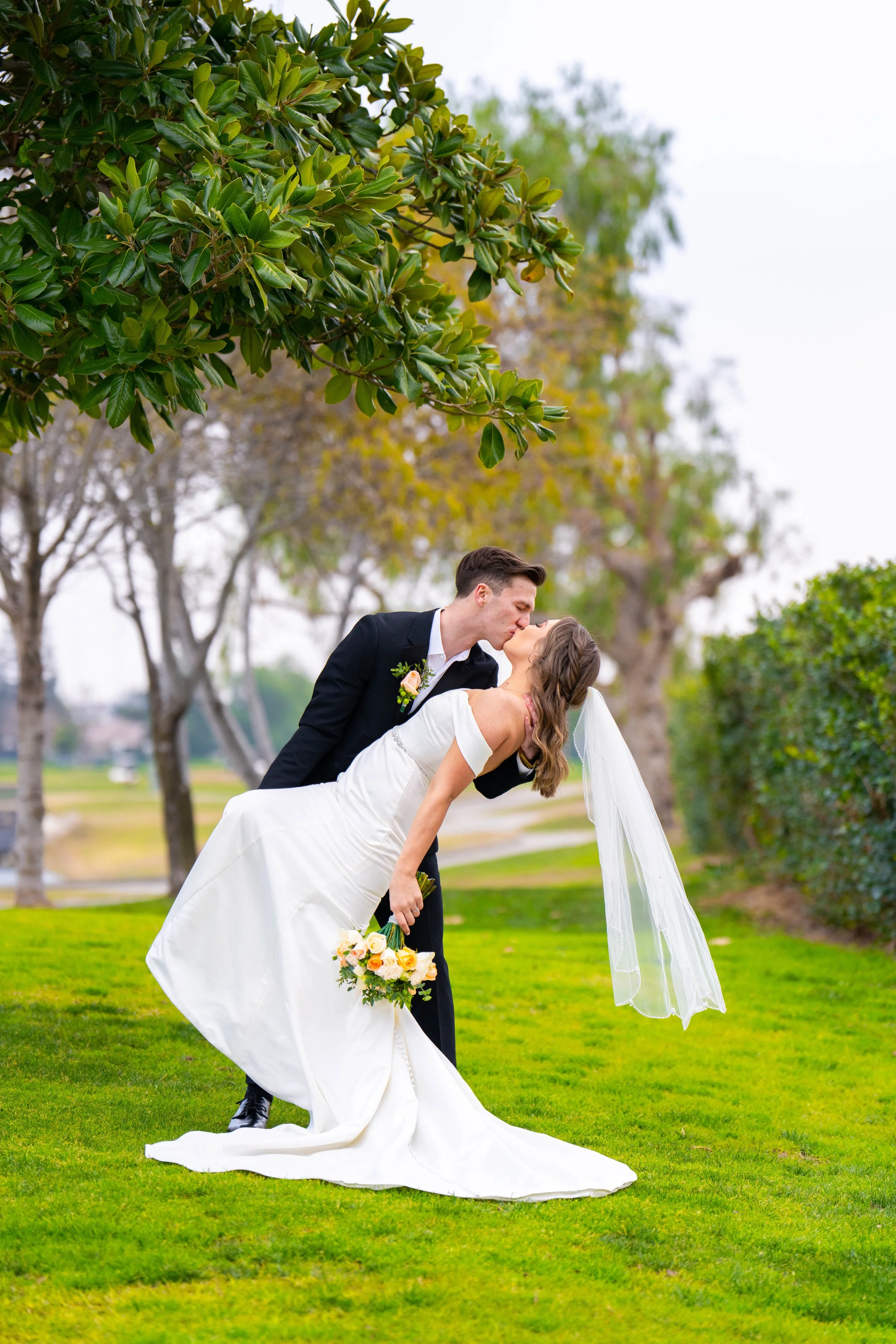 Cody & Megan (468).jpg