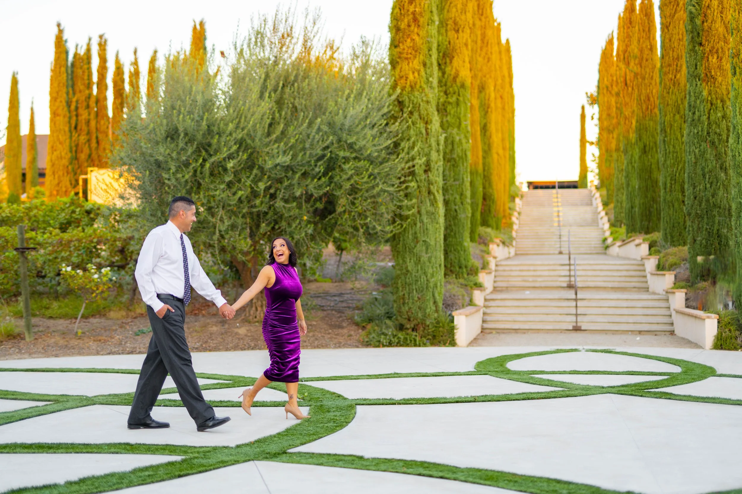 Leticia & Matt Engagement - 127.jpg