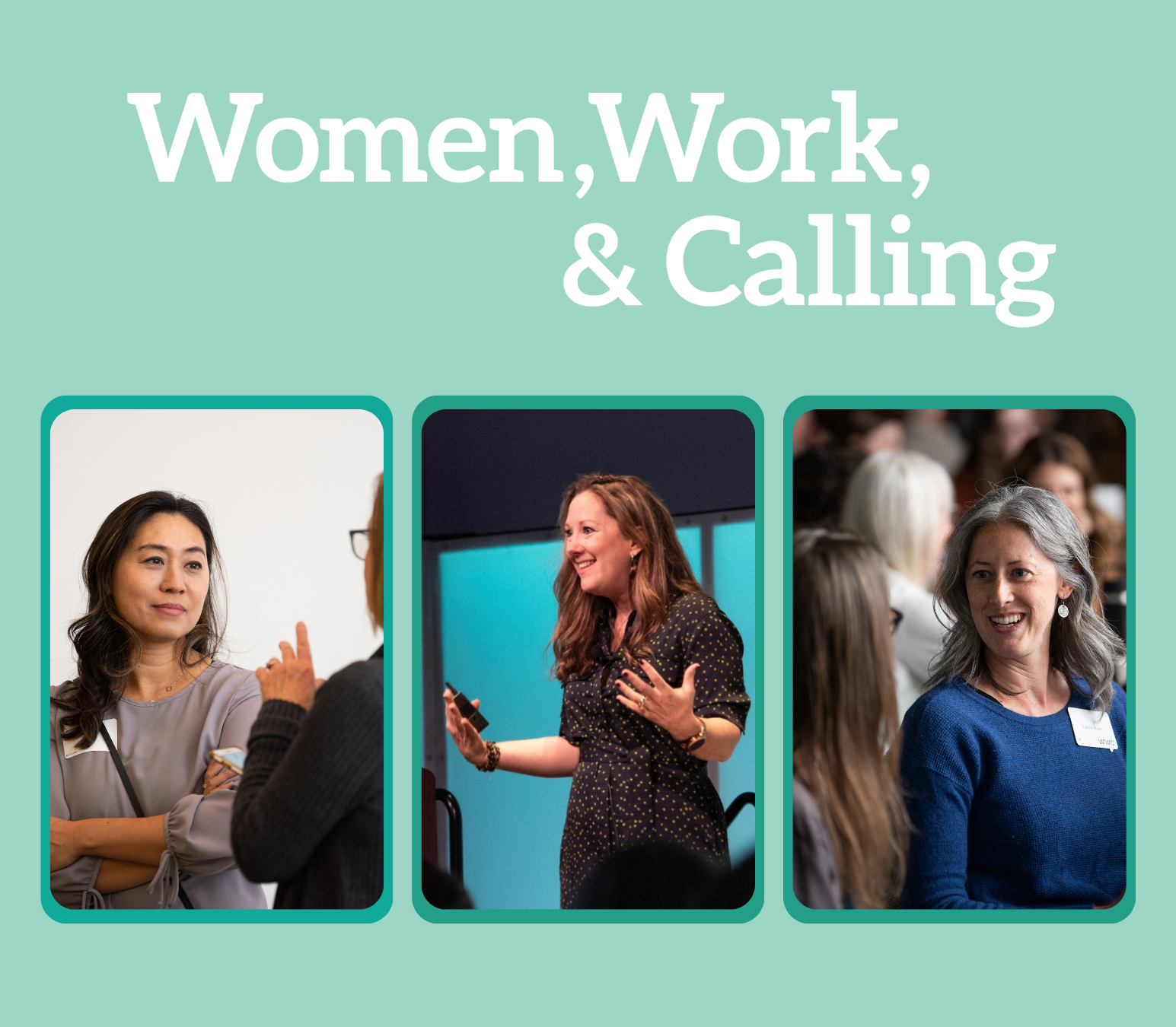 women work and calling graphic.png