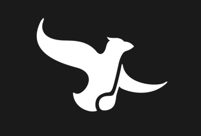 Application Deadline for Lark’s Song Coach Training