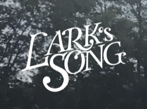 Well-Being Certificate led by Lark’s Song