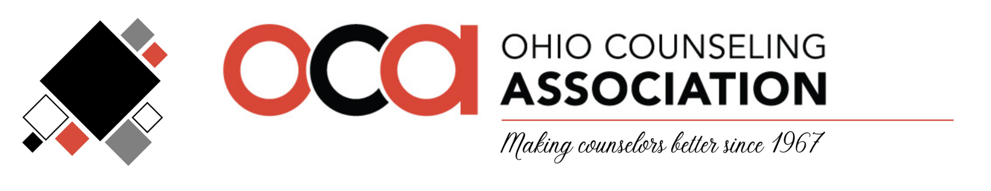 OCA Spring Conference (Virtual)