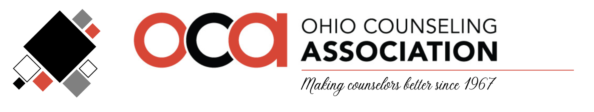 OCA Spring Conference (Virtual)