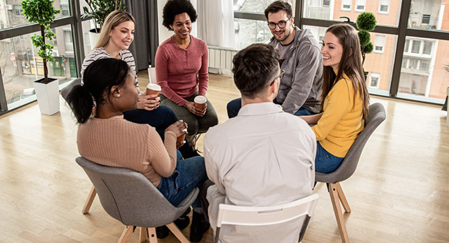 Business of Counseling Virtual Summit