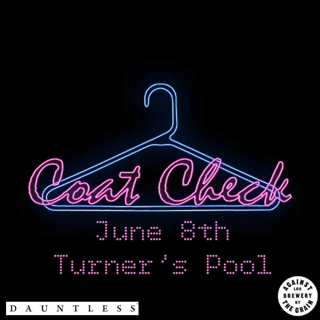 coatcheck.jpg