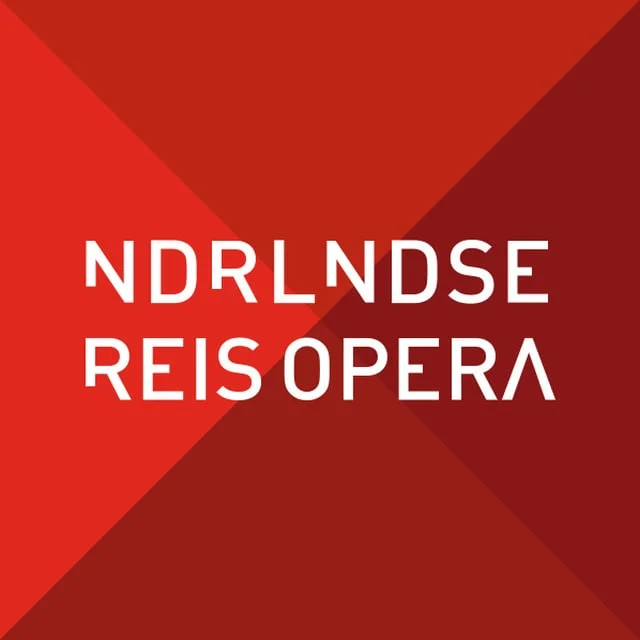 ARIADNE AUF NAXOS, NEDERLANDSE REISOPERA, PREMIERE ENSCHEDE