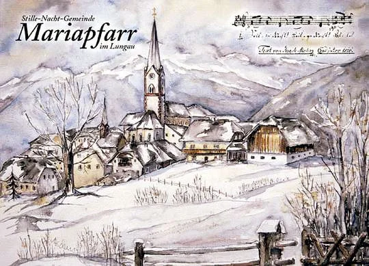 LIEDERABEND, ANGELIKA KIRCHSCHLAGER & RAFAEL FINGERLOS, MARIAPARR