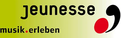 LIEDERABEND, JEUNESSE, Goldegg