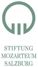 DIALOGE SALZBURG - Stiftung Mozarteum
